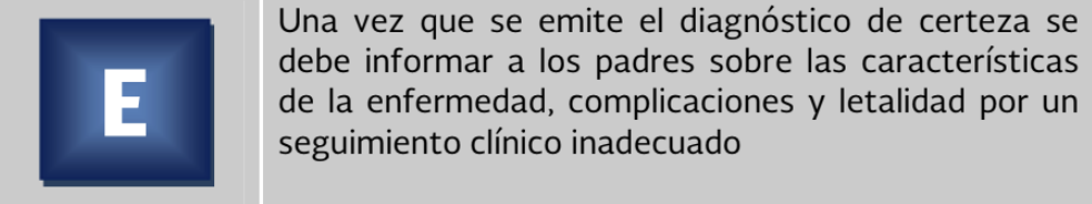 11. Prevención 1 - GPC-IMSS-247
